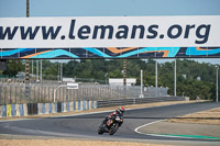 France;Le-Mans;event-digital-images;motorbikes;no-limits;peter-wileman-photography;trackday;trackday-digital-images